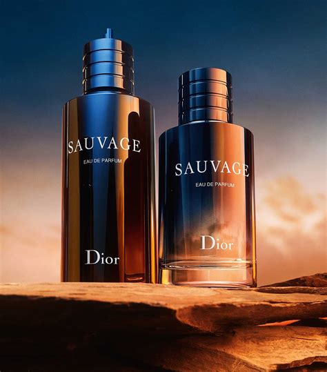 bracciale sauvage dior|sauvage eau de parfum.